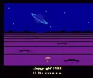 Image n° 5 - screenshots  : Solaris